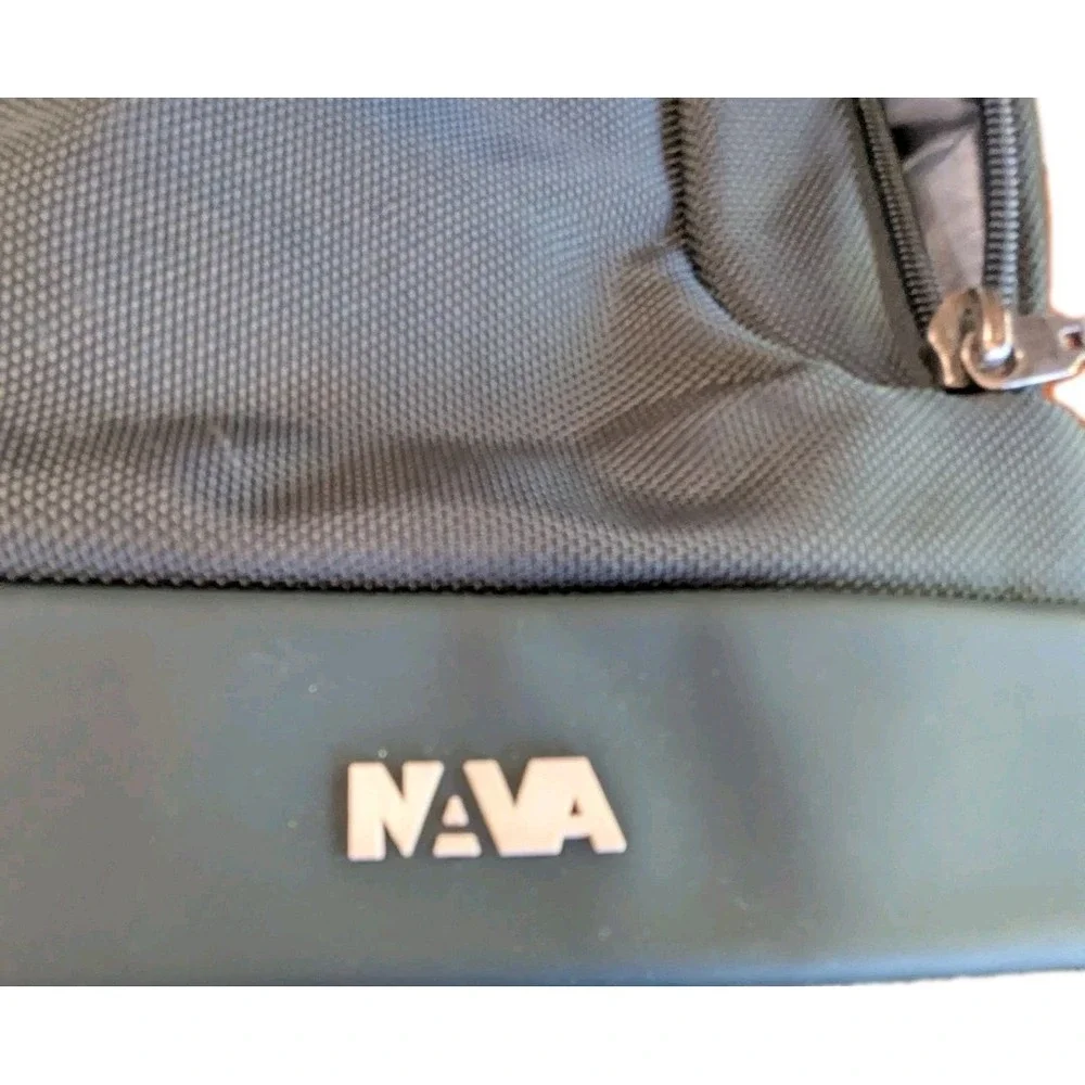 NAVA 15.6